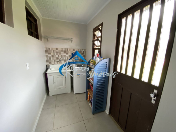 Imagem Casa com 4 Quartos à Venda, 270 m² em Centro - Imbé Imagem Casa com 4 Quartos à Venda, 270 m² em Centro - Imbé