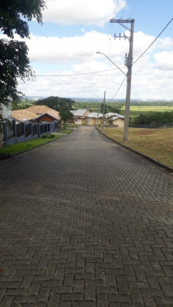 Imagem Imóvel à Venda, 75 m² em Condomínio Colinas Do Parahyba - São José Dos Campos Imagem Imóvel à Venda, 75 m² em Condomínio Colinas Do Parahyba - São José Dos Campos