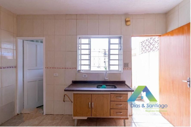 Imagem Casa com 4 Quartos à Venda, 200 m² em Vila Das Mercês - São Paulo Imagem Casa com 4 Quartos à Venda, 200 m² em Vila Das Mercês - São Paulo