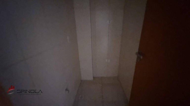 Imagem Cobertura com 4 Quartos à Venda, 200 m² em Tupi - Praia Grande Imagem Cobertura com 4 Quartos à Venda, 200 m² em Tupi - Praia Grande