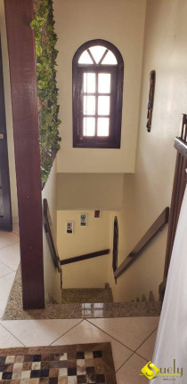 Imagem Casa com 4 Quartos à Venda, 600 m² em Itaipuaçu - Maricá Imagem Casa com 4 Quartos à Venda, 600 m² em Itaipuaçu - Maricá