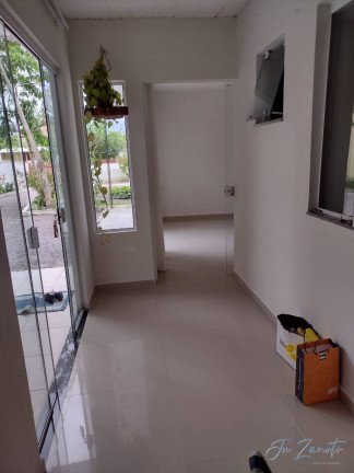 Imagem Casa com 3 Quartos à Venda, 112 m² em Itapoá Imagem Casa com 3 Quartos à Venda, 112 m² em Itapoá