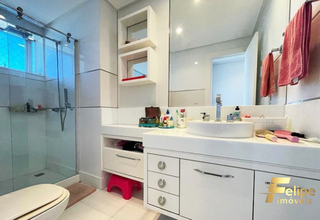 Imagem Cobertura com 6 Quartos à Venda, 638 m² em Praia Da Costa - Vila Velha