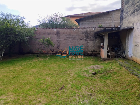 Imagem Terreno à Venda, 150 m² em Parque Dos Ministérios - Ubatuba Imagem Terreno à Venda, 150 m² em Parque Dos Ministérios - Ubatuba