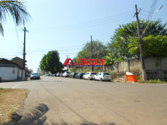 Imagem Terreno à Venda, 800 m² em Panair - Porto Velho Imagem Terreno à Venda, 800 m² em Panair - Porto Velho