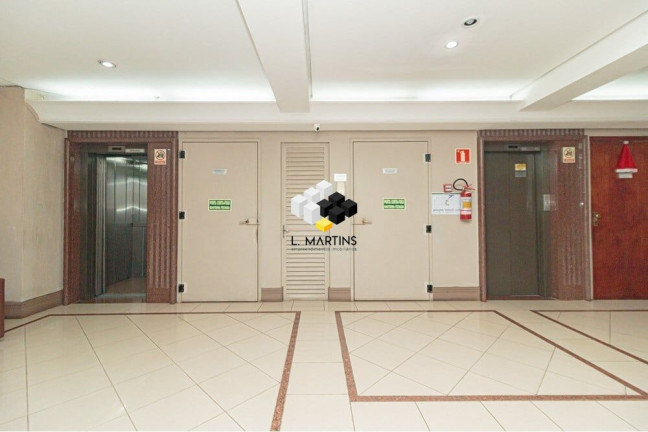Imagem Cobertura com 1 Quarto à Venda, 103 m² em Centro Histórico - Porto Alegre Imagem Cobertura com 1 Quarto à Venda, 103 m² em Centro Histórico - Porto Alegre