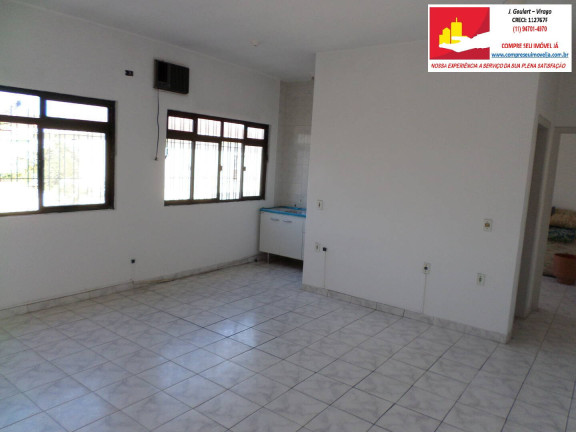 Sala Comercial para Alugar, 160 m² em Brooklin Paulista - São Paulo