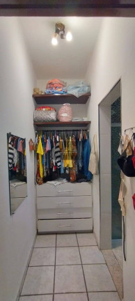 Imagem Casa com 2 Quartos à Venda, 250 m² em Limão - São Paulo Imagem Casa com 2 Quartos à Venda, 250 m² em Limão - São Paulo