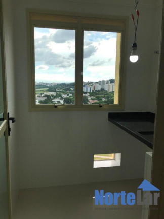Imagem Apartamento com 2 Quartos à Venda, 76 m² em Santana - São Paulo Imagem Apartamento com 2 Quartos à Venda, 76 m² em Santana - São Paulo