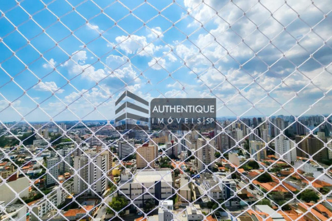 Imagem Apartamento com 3 Quartos à Venda, 104 m² em Centro - São Bernardo Do Campo Imagem Apartamento com 3 Quartos à Venda, 104 m² em Centro - São Bernardo Do Campo
