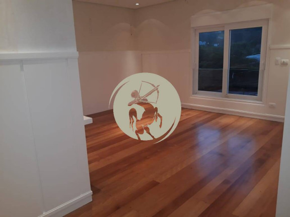 Imagem Casa de Condomínio com 6 Quartos à Venda, 1.600 m² em Tamboré - Santana De Parnaíba Imagem Casa de Condomínio com 6 Quartos à Venda, 1.600 m² em Tamboré - Santana De Parnaíba