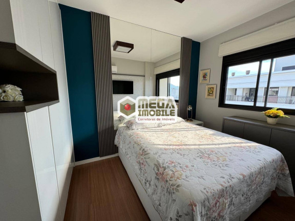 Imagem Apartamento com 2 Quartos à Venda, 66 m² em Itacorubi - Florianópolis Imagem Apartamento com 2 Quartos à Venda, 66 m² em Itacorubi - Florianópolis