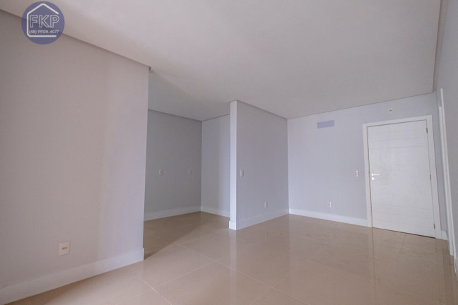 Imagem Apartamento com 2 Quartos à Venda, 79 m² em Agronômica - Florianópolis