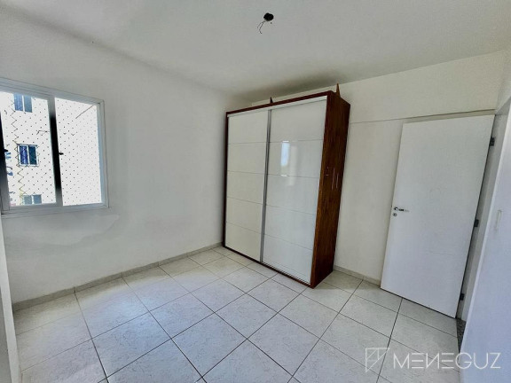 Imagem Apartamento com 2 Quartos à Venda, 92 m² em Muquiçaba - Guarapari Imagem Apartamento com 2 Quartos à Venda, 92 m² em Muquiçaba - Guarapari