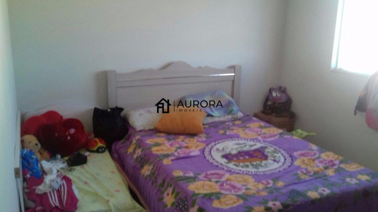 Imagem Apartamento com 2 Quartos à Venda, 90 m² em Centro - Camboriú Imagem Apartamento com 2 Quartos à Venda, 90 m² em Centro - Camboriú