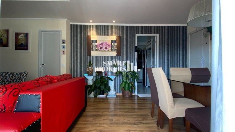 Imagem Apartamento com 3 Quartos à Venda, 143 m² em Ipiranga - São Paulo Imagem Apartamento com 3 Quartos à Venda, 143 m² em Ipiranga - São Paulo