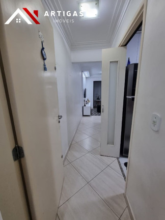 Imagem Apartamento com 1 Quarto à Venda, 58 m² em Mooca - São Paulo Imagem Apartamento com 1 Quarto à Venda, 58 m² em Mooca - São Paulo