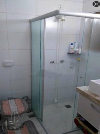Imagem Casa de Condomínio com 2 Quartos à Venda, 149 m² em Conjunto Residencial Jardim Villagio Torino - Sorocaba Imagem Casa de Condomínio com 2 Quartos à Venda, 149 m² em Conjunto Residencial Jardim Villagio Torino - Sorocaba
