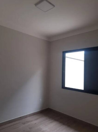 Imagem Casa de Condomínio com 3 Quartos à Venda, 160 m² em Cajuru Do Sul - Sorocaba Imagem Casa de Condomínio com 3 Quartos à Venda, 160 m² em Cajuru Do Sul - Sorocaba