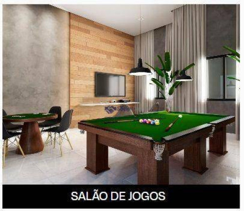 Imagem Apartamento com 2 Quartos à Venda, 41 m² em Cidade Maia - Guarulhos Imagem Apartamento com 2 Quartos à Venda, 41 m² em Cidade Maia - Guarulhos