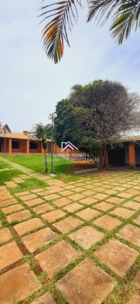 Imagem Casa com 3 Quartos à Venda, 550 m² em Jardim Boa Vista - Jundiaí Imagem Casa com 3 Quartos à Venda, 550 m² em Jardim Boa Vista - Jundiaí
