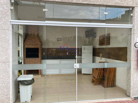 Imagem Apartamento com 2 Quartos à Venda,  em Jardim América Da Penha - São Paulo