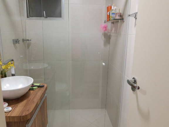 Imagem Apartamento com 4 Quartos à Venda, 90 m² em Saúde - São Paulo Imagem Apartamento com 4 Quartos à Venda, 90 m² em Saúde - São Paulo