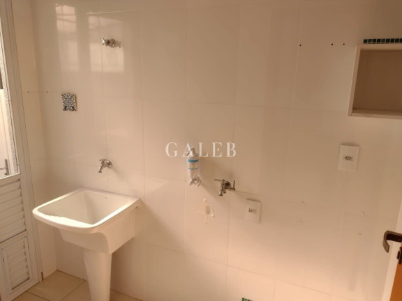 Imagem Casa com 3 Quartos à Venda, 145 m² em Condomínio Terras De Atibaia I - Atibaia Imagem Casa com 3 Quartos à Venda, 145 m² em Condomínio Terras De Atibaia I - Atibaia