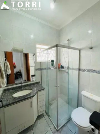 Imagem Imóvel com 3 Quartos à Venda, 100 m² em Wanel Ville - Sorocaba Imagem Imóvel com 3 Quartos à Venda, 100 m² em Wanel Ville - Sorocaba
