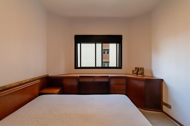 Imagem Apartamento com 4 Quartos à Venda, 210 m² em Perdizes - São Paulo Imagem Apartamento com 4 Quartos à Venda, 210 m² em Perdizes - São Paulo