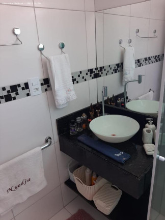 Imagem Apartamento com 3 Quartos à Venda, 120 m² em Boa Viagem - Recife Imagem Apartamento com 3 Quartos à Venda, 120 m² em Boa Viagem - Recife