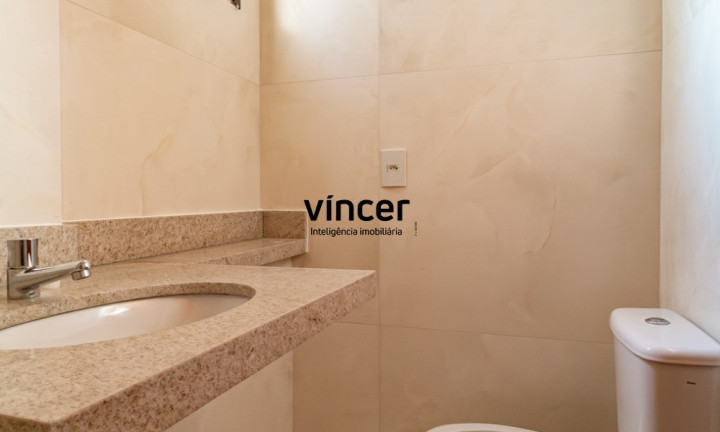 Imagem Apartamento com 3 Quartos à Venda, 112 m² em Setor Bueno - Goiânia Imagem Apartamento com 3 Quartos à Venda, 112 m² em Setor Bueno - Goiânia