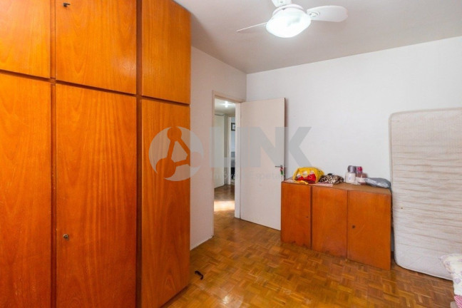 Imagem Apartamento com 2 Quartos à Venda, 63 m² em Santana - Porto Alegre
