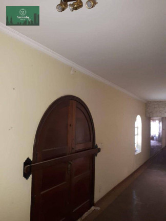 Imagem Casa com 6 Quartos à Venda, 600 m² em Vila Rosália - Guarulhos Imagem Casa com 6 Quartos à Venda, 600 m² em Vila Rosália - Guarulhos