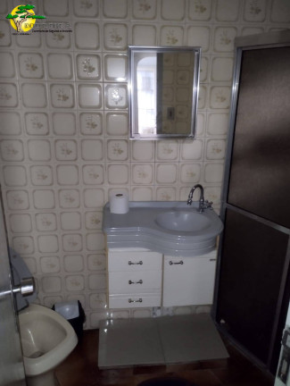 Imagem Casa com 3 Quartos à Venda, 150 m² em Vila Nova Cachoeirinha - São Paulo Imagem Casa com 3 Quartos à Venda, 150 m² em Vila Nova Cachoeirinha - São Paulo