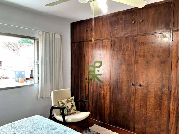 Imagem Sobrado com 3 Quartos à Venda, 320 m² em Butantã - São Paulo Imagem Sobrado com 3 Quartos à Venda, 320 m² em Butantã - São Paulo