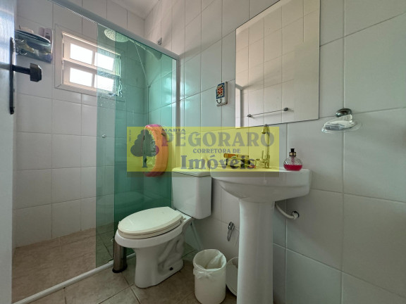 Imagem Casa com 2 Quartos à Venda, 75 m² em Prainha - Caraguatatuba Imagem Casa com 2 Quartos à Venda, 75 m² em Prainha - Caraguatatuba