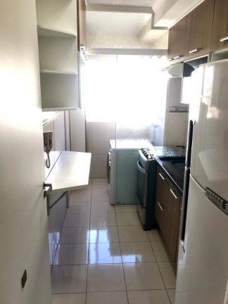 Imagem Apartamento com 2 Quartos à Venda, 50 m² em Vila Firmiano Pinto - São Paulo Imagem Apartamento com 2 Quartos à Venda, 50 m² em Vila Firmiano Pinto - São Paulo