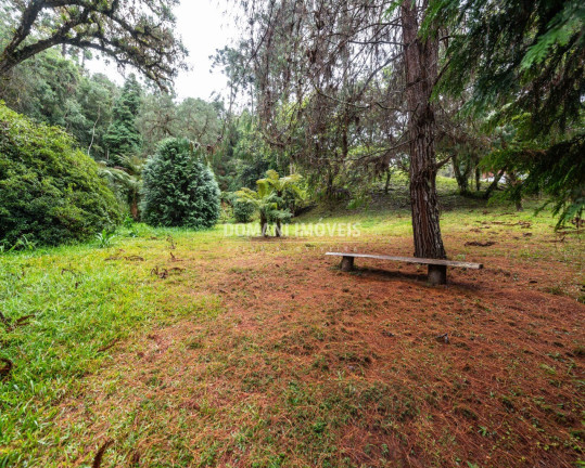 Imagem Casa com 4 Quartos à Venda, 722 m² em Região Do Jardim Do Embaixador - Campos Do Jordão Imagem Casa com 4 Quartos à Venda, 722 m² em Região Do Jardim Do Embaixador - Campos Do Jordão