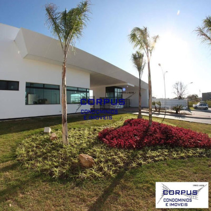 Imagem Terreno à Venda, 360 m² em Vila Sao Pedro - São Pedro Da Aldeia