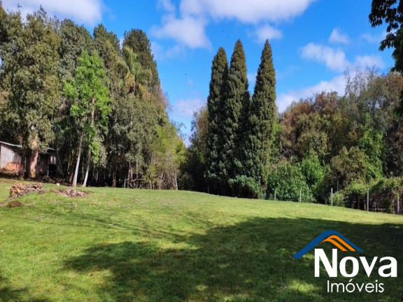Imagem Imóvel à Venda, em Linha Imperial - Nova Petrópolis Imagem Imóvel à Venda, em Linha Imperial - Nova Petrópolis