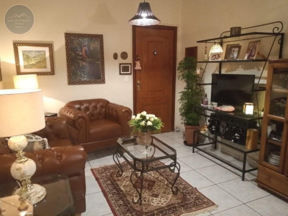 Imagem Apartamento com 2 Quartos à Venda, 75 m² em Guilhermina - Praia Grande Imagem Apartamento com 2 Quartos à Venda, 75 m² em Guilhermina - Praia Grande
