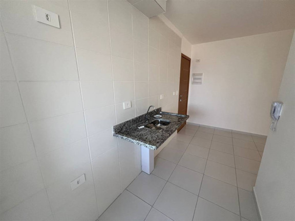 Imagem Apartamento com 2 Quartos à Venda, 60 m² em Boqueirão - Praia Grande Imagem Apartamento com 2 Quartos à Venda, 60 m² em Boqueirão - Praia Grande
