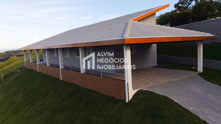 Imagem Casa com 3 Quartos à Venda, 1.036 m² em Condomínio Residencial Mantiqueira - São José Dos Campos Imagem Casa com 3 Quartos à Venda, 1.036 m² em Condomínio Residencial Mantiqueira - São José Dos Campos