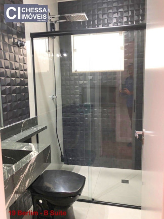 Imagem Casa com 3 Quartos à Venda, 150 m² em Santa Regina - Camboriú Imagem Casa com 3 Quartos à Venda, 150 m² em Santa Regina - Camboriú