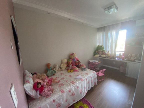 Imagem Apartamento com 4 Quartos à Venda, 146 m² em São José - Aracaju Imagem Apartamento com 4 Quartos à Venda, 146 m² em São José - Aracaju