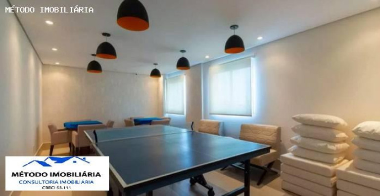 Imagem Apartamento com 2 Quartos à Venda, 61 m² em Santa Paula - São Caetano Do Sul Imagem Apartamento com 2 Quartos à Venda, 61 m² em Santa Paula - São Caetano Do Sul