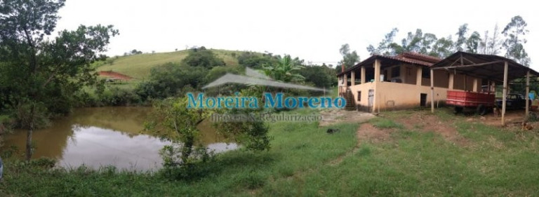 Imagem Imóvel com 2 Quartos à Venda, 9 m² em Zona Rural - Borda Da Mata Imagem Imóvel com 2 Quartos à Venda, 9 m² em Zona Rural - Borda Da Mata