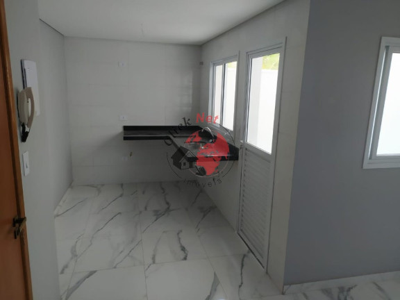 Imagem Apartamento com 2 Quartos à Venda, 45 m² em Jardim Das Maravilhas - Santo André Imagem Apartamento com 2 Quartos à Venda, 45 m² em Jardim Das Maravilhas - Santo André
