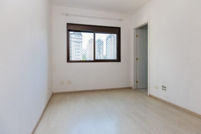 Imagem Apartamento com 3 Quartos à Venda, 100 m² em Vila Andrade - São Paulo Imagem Apartamento com 3 Quartos à Venda, 100 m² em Vila Andrade - São Paulo